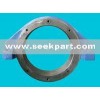 wind turbine bearing