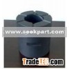 graphite bearing