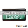 Nail Drill Bits (KS-NDB008)