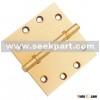 Hinge CM 8013