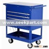 Tool Cart (JG-TCR-011B-01)