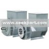 Brushless Generator (TFWS-50)