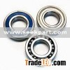 Deep Groove Ball Bearings