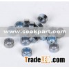steel bushing