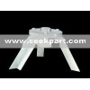 Base bearing