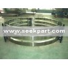 Mechanical parts(outside ring of heavy duty bearings)