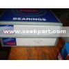 NSK  bearing