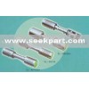 roller bearing