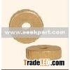Copper-Based Oil Bearing