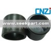 slide bearing, bushes, sliding bearings