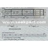 Filter cage,Filter-bag frame