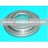 oil bearing