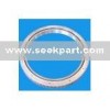 Skf Ina Rollix Fag Slewing Bearing