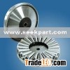 screw down bearing, cylindrical roller bearing