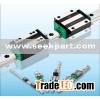 Automation Parts Linear Guide Motion