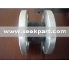 Flexible coupling
