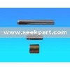 pipe fittings