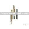 Brass Door Hinge (B2047)