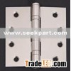 Stainless Steel Door Ball Bearing Hinge (SSH-2B30-4)