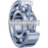 Cixi Deep Groove Ball Bearing (6000/6200/6300)