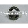 Ball socket