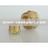 bushing