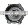 Bearing Seat