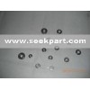 Various bearing