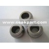 Oil bearing, Powder metallurgy part