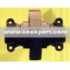 Track Roller Bearing