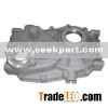 Housing Aluminum Casting