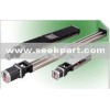 Slider Module