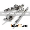 Ball Screw,Linear guide