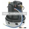Vacuum Cleaner Motors (RY1630)