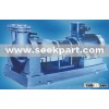 API 610 Industrial Oil Pump TAY Series