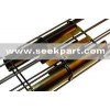 Filter Bag Cage