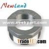 Bushing