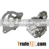 Housings
