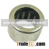 Sliding Sheave Needle Bearing scooter bike parts#63825