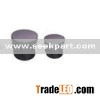 Self-Lubricating bearing(graphite cylinder)
