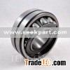 Spherical Roller Bearings