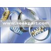 Mud Pumps Bearing