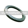 Slewing Ring, Slewing Bearing