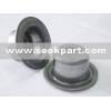 idler bearing