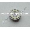 Bearing Z609 For All INFINITI Printer