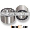hub bearing