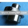 eccentric bushing,eccentric wheel