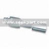 Coaxial Connector