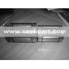 EASE bearing