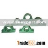 Bearing Housing
